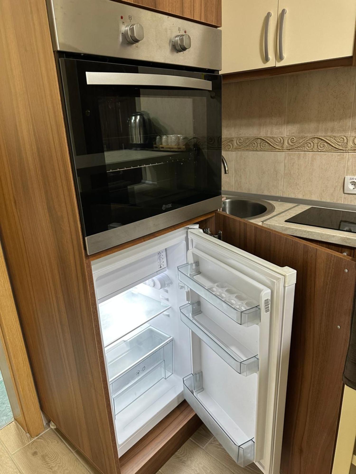 Apartament Imperija Kragujevac Zewnętrze zdjęcie